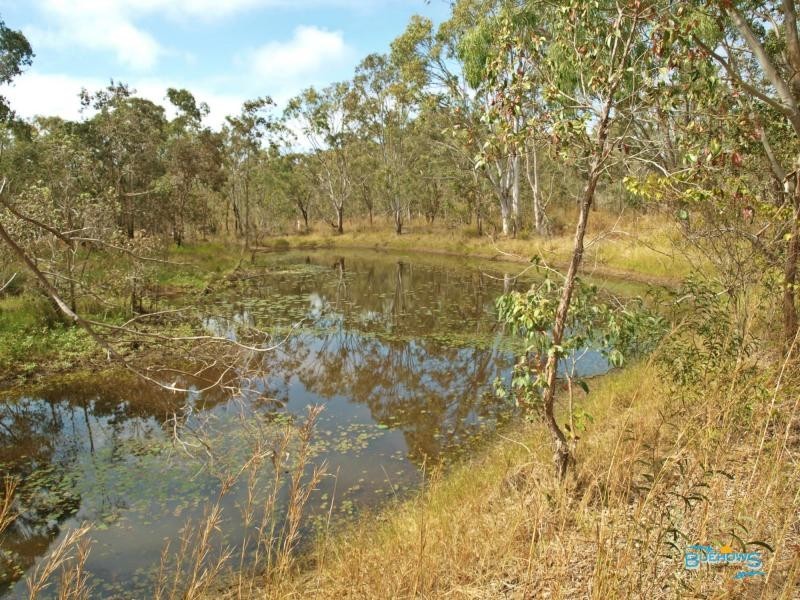 151 Manns Road, Emu Park QLD 4710