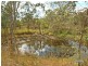 151 Manns Road, Emu Park QLD 4710