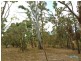 151 Manns Road, Emu Park QLD 4710