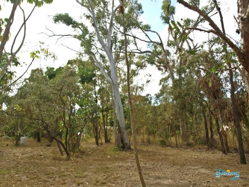 151 Manns Road, Emu Park QLD 4710