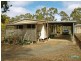 151 Manns Road, Emu Park QLD 4710