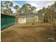 151 Manns Road, Emu Park QLD 4710