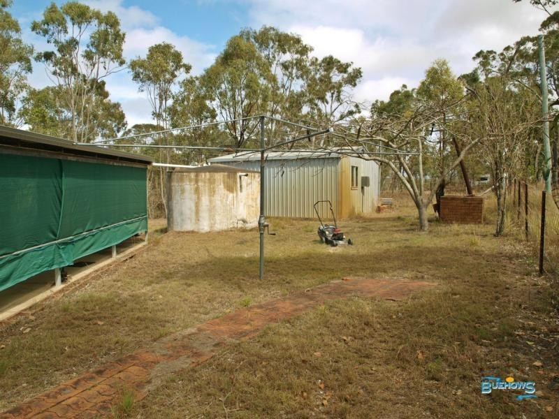 151 Manns Road, Emu Park QLD 4710