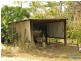 151 Manns Road, Emu Park QLD 4710