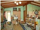 151 Manns Road, Emu Park QLD 4710