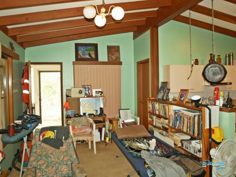 151 Manns Road, Emu Park QLD 4710