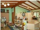 151 Manns Road, Emu Park QLD 4710