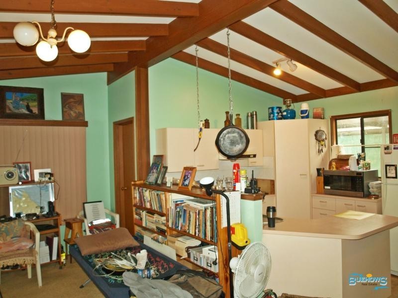 151 Manns Road, Emu Park QLD 4710
