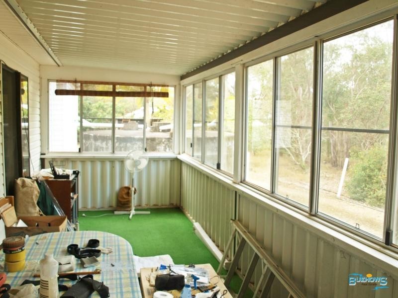 151 Manns Road, Emu Park QLD 4710
