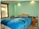 151 Manns Road, Emu Park QLD 4710