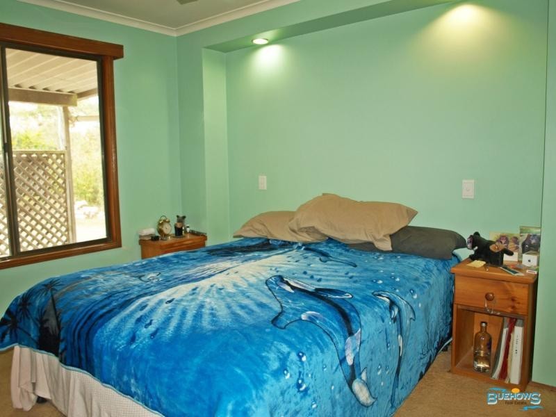 151 Manns Road, Emu Park QLD 4710
