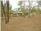 151 Manns Road, Emu Park QLD 4710