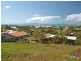 Lot 9, 12 Thomas Street, Emu Park QLD 4710