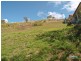 Lot 9, 12 Thomas Street, Emu Park QLD 4710