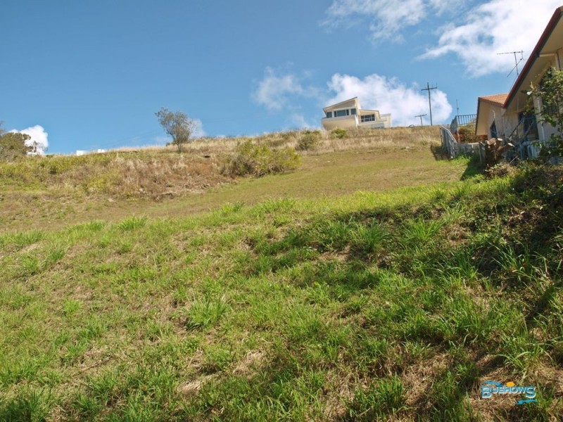 Lot 9, 12 Thomas Street, Emu Park QLD 4710