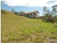 Lot 9, 12 Thomas Street, Emu Park QLD 4710