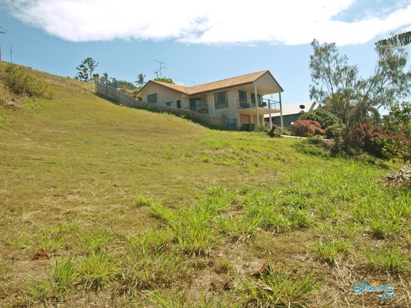 Lot 9, 12 Thomas Street, Emu Park QLD 4710