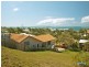 Lot 9, 12 Thomas Street, Emu Park QLD 4710