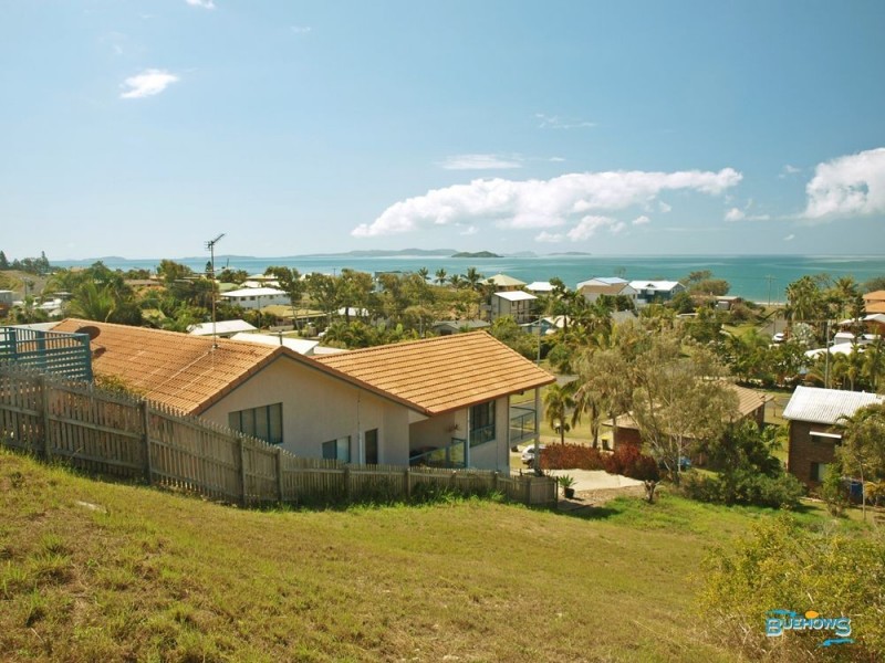 Lot 9, 12 Thomas Street, Emu Park QLD 4710