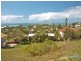 Lot 9, 12 Thomas Street, Emu Park QLD 4710
