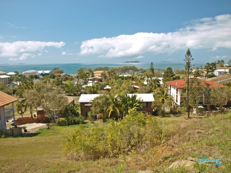 Lot 9, 12 Thomas Street, Emu Park QLD 4710