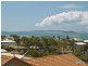 Lot 9, 12 Thomas Street, Emu Park QLD 4710
