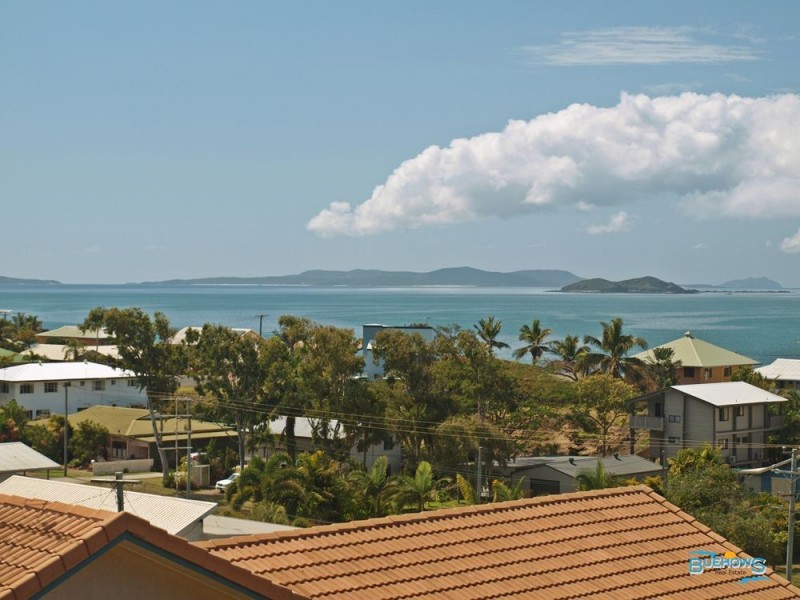 Lot 9, 12 Thomas Street, Emu Park QLD 4710