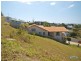 Lot 9, 12 Thomas Street, Emu Park QLD 4710