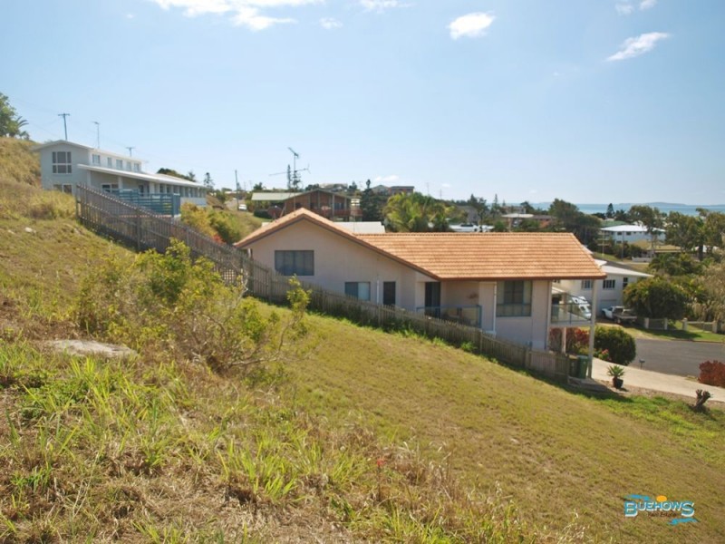 Lot 9, 12 Thomas Street, Emu Park QLD 4710