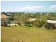 Lot 9, 12 Thomas Street, Emu Park QLD 4710