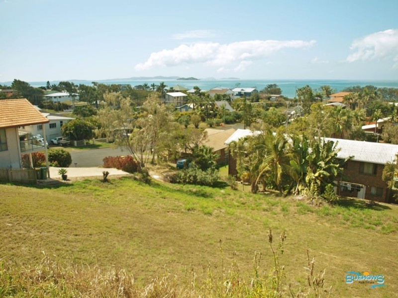Lot 9, 12 Thomas Street, Emu Park QLD 4710