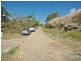 Lot 9, 12 Thomas Street, Emu Park QLD 4710