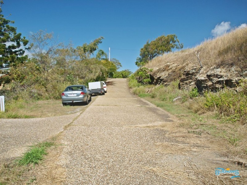 Lot 9, 12 Thomas Street, Emu Park QLD 4710