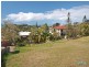 Lot 9, 12 Thomas Street, Emu Park QLD 4710