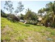 Lot 9, 12 Thomas Street, Emu Park QLD 4710