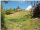 Lot 9, 12 Thomas Street, Emu Park QLD 4710