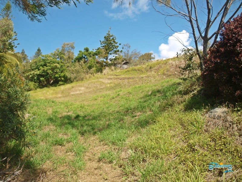 Lot 9, 12 Thomas Street, Emu Park QLD 4710