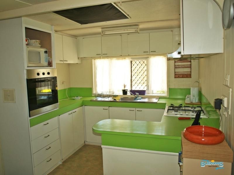 Villa 87/760 Scenic Highway, Kinka Beach QLD 4703