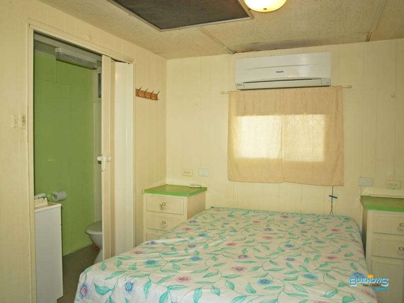 Villa 87/760 Scenic Highway, Kinka Beach QLD 4703