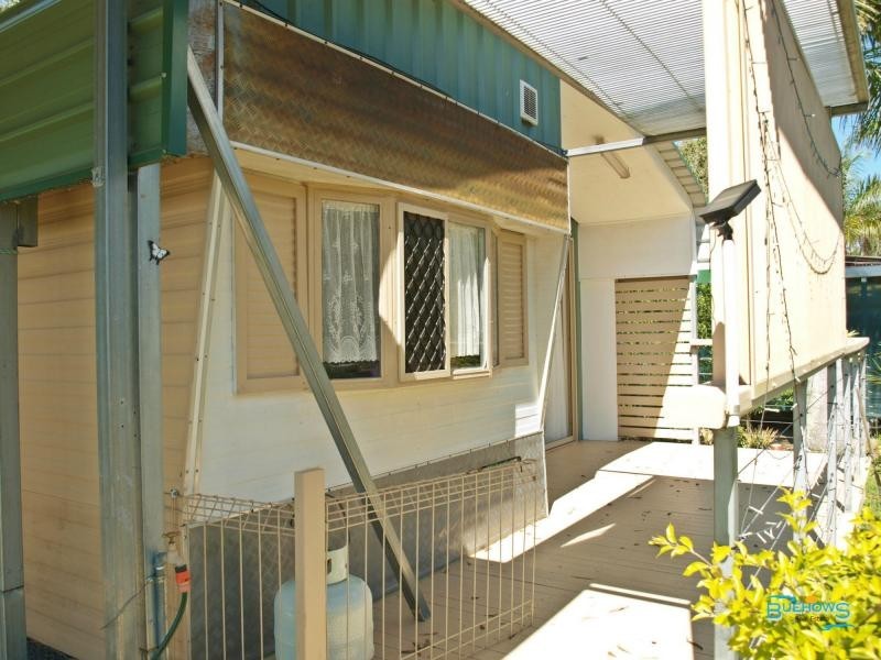 Villa 87/760 Scenic Highway, Kinka Beach QLD 4703