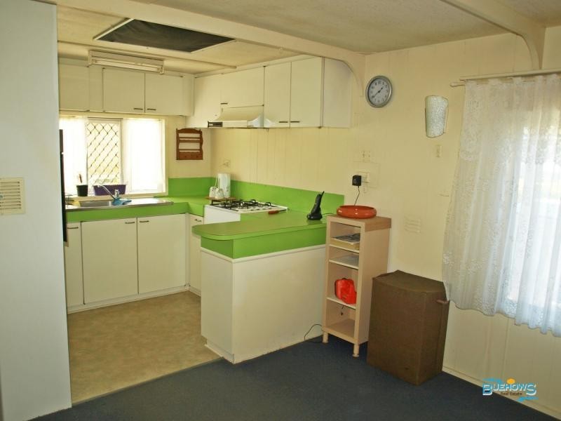 Villa 87/760 Scenic Highway, Kinka Beach QLD 4703