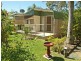 Villa 87/760 Scenic Highway, Kinka Beach QLD 4703