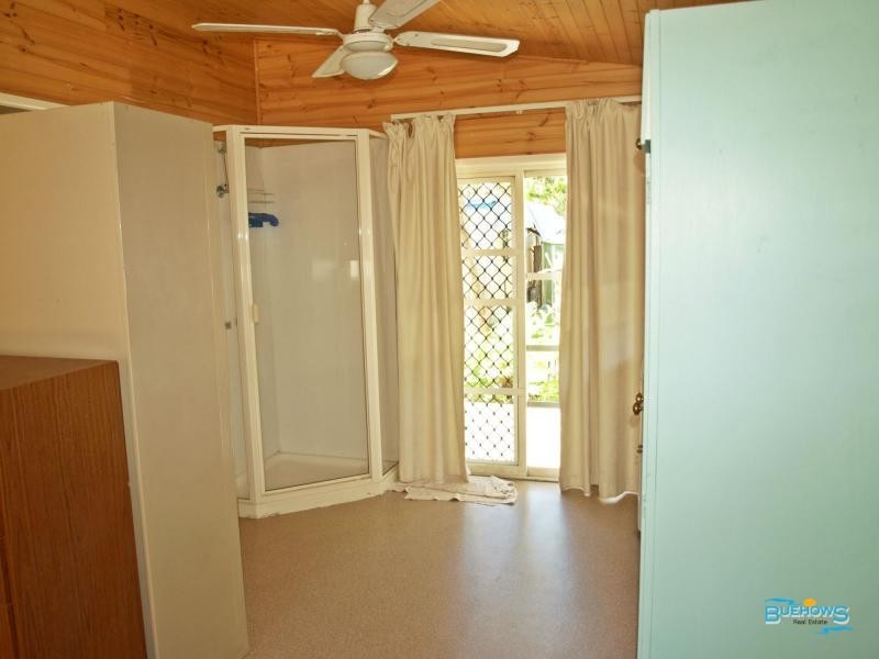 Villa 87/760 Scenic Highway, Kinka Beach QLD 4703