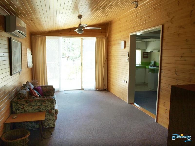 Villa 87/760 Scenic Highway, Kinka Beach QLD 4703