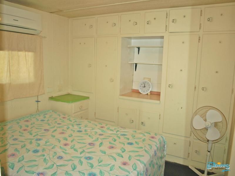 Villa 87/760 Scenic Highway, Kinka Beach QLD 4703