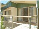Villa 87/760 Scenic Highway, Kinka Beach QLD 4703