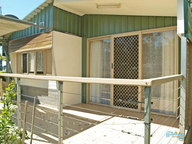 Villa 87/760 Scenic Highway, Kinka Beach QLD 4703