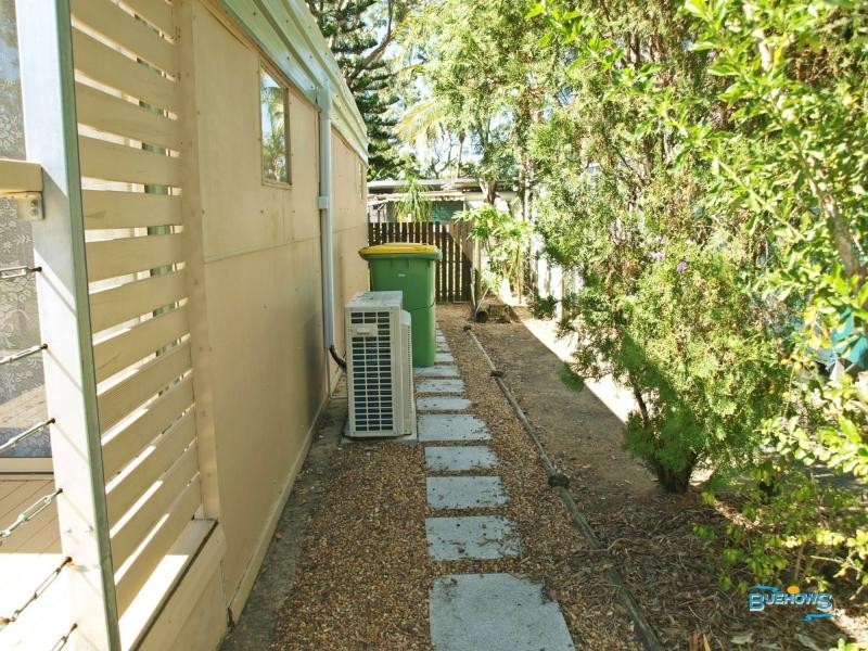 Villa 87/760 Scenic Highway, Kinka Beach QLD 4703