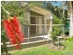 Villa 87/760 Scenic Highway, Kinka Beach QLD 4703
