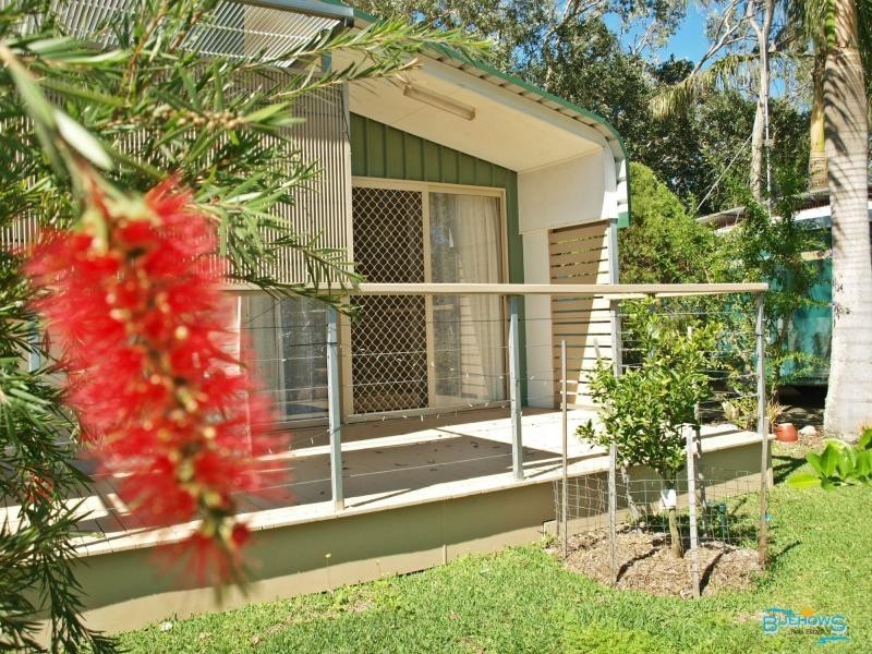 Villa 87/760 Scenic Highway, Kinka Beach QLD 4703